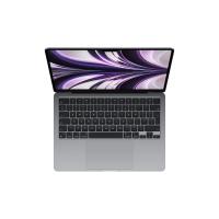 Ноутбук Apple MC7U4ZP/A MacBook Air 13''