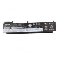 Аккумулятор Lenovo 00HW023