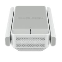 Keenetic Buddy 5 (KN-3311) Двухдиапазонный Mesh-ретранслятор сигнала Wi-Fi AC1200 с портом Ethernet