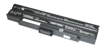 Аккумулятор Sony VGP-BPS4