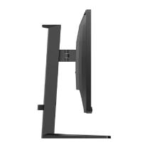 Монитор Philips 27M2N3200A (00/01), 27'', IPS, 1920 x 1080