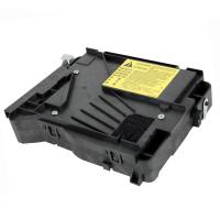 Блок сканера HP RM1-6322-000CN лазер