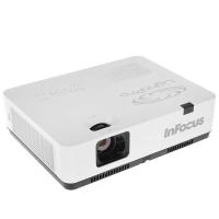 Проектор INFOCUS IN1024