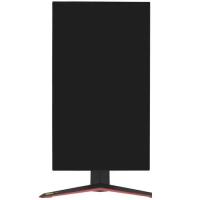 Монитор LG 27GP95R-B.ARUZ