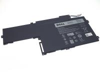 Аккумулятор Dell 5KG27