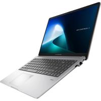 Ноутбук Asus 90NX08C1-M00710 16'', Intel Core i5 13420H/16/512 Ноутбук Asus 90NX08C1-M00710 16'', Intel Core i5 13420H/16/512