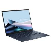 Ноутбук Asus 90NB14W1-M01090 14'', Core Ultra 9 285H/32/1000