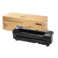 Узел термозакрепления OKI 45531113 для C931 ES9431 ES9541 цветной лазер