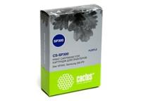 CS-SP300 CS-SP300
