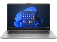 Ноутбук HP 6S7B9EA Ноутбук HP 6S7B9EA