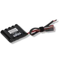 LSI Logic CVPM02 Battery Backup Unit для контроллеров MegaRAID 9266-8i, 9266-4i, 9271-8i, 9271-4i