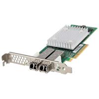 Адаптер Dell QLE2692L-DEL-t