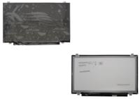 Панель управления HP 806860-008 14-inch FHD WLED SVA AntiGlare 1920x1080