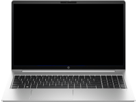 Ноутбук HP 8A661EA Ноутбук HP 8A661EA