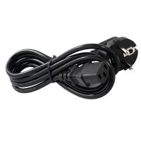 Кабель питания Cisco PWR-CORD-EUR-F= 5 м