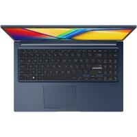 Ноутбук Asus 90NB1021-M00DL0
