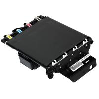 Лента переноса Lexmark 40X6401