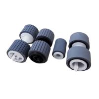 Комплект роликов HP L2740-60001 Комплект роликов HP L2740-60001