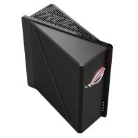 Маршрутизатор (роутер) Asus GS-BE18000
