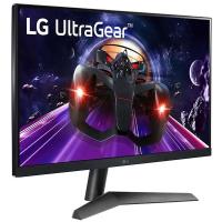Монитор LG 24GN60R-B.ARUZ Монитор LG 24GN60R-B.ARUZ