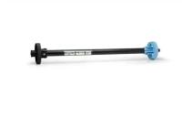 Шпиндель HP AmpXL 24 Spindle module SV для DJ T120, T520 CQ890-67043