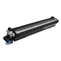 Блок проявки Ricoh D2443022, пурпурный