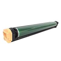 Узел фоторецептора XEROX PKG ASSY CRU CO 013R00603