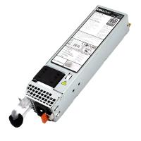 Блок питания Dell 450-BCWY 800W Hot Plug Mixed Mode для серверов Dell G17