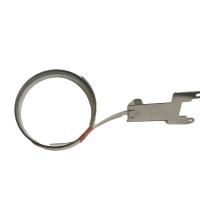 Лента позиционирования и датчик HP Q6651-60051, 42''