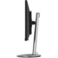 Монитор Acer UM.CB2EE.001