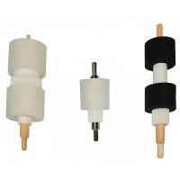 Комплект ремонта Xerox 604K36510