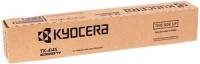 Тонер-картридж Kyocera TK-4145 черный 16000 стр. 1T02XR0NL0
