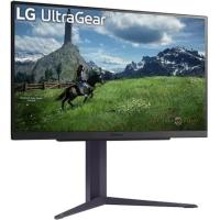 Монитор LG 27GS85Q-B.ARUZ 27'' UltraGear