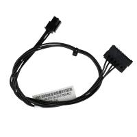 Кабель питания Lenovo 00XL192 400mm SATA power cable with 3.0pitch