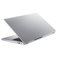Ноутбук Lenovo 83HS002SRK, 16'', Intel Core i7 13620H/32/1000 Ноутбук Lenovo 83HS002SRK, 16'', Intel Core i7 13620H/32/1000