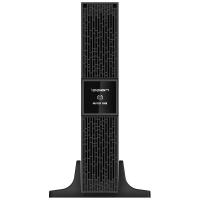 Доп. батарея Ippon 1192973 для ИБП Ippon Smart Winner II 2000/3000 