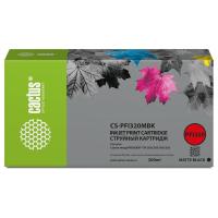 CS-PFI320MBK_1 CS-PFI320MBK_1