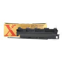 Бокс для сбора тонера XEROX 008R12903 для CC C32/C40/C2128/C2636/C3545 DC 1632/2240/3535