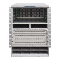 SAN-коммутатор Cisco DS-C9710-V2K9 Fibre Channel