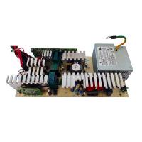 Блок питания HP CR357-67046 в сборе