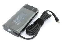 Блок питания 904144-850 для ноутбуков HP 90W 20V 4.5A Type-C