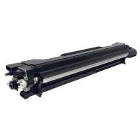 Блок проявки XEROX AL C8030/8035/8040/8045/8070 (848K85590/848K85591/848K85594/848K85592/848K85593/8)