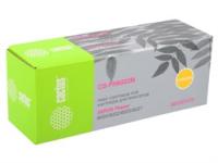CS-PH6022M