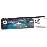 Картридж HP F6T78A