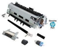 Ремкомплект HP RM2-3829-000CN