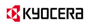 Kyocera