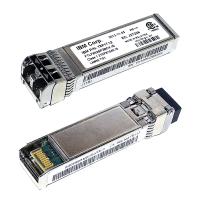 Трансивер IBM 94Y8478 SFP+ 8Gbps Fibre Channel 850nm для серверов