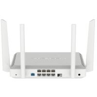 Маршрутизатор Keenetic KN-2710