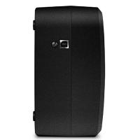 ИБП SVEN SV-021627, 400/800 Вт