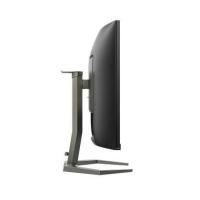Монитор Philips 32M1C5500VL/00, 31,5'', VA, 2560 x 1440